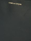 'Classic Plain'手拿包
