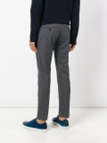 Gaubert chinos