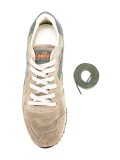 'Trident' sneakers