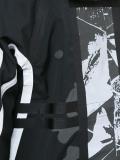 reflective jacket
