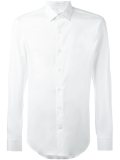 classic shirt
