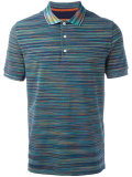 classic polo shirt 