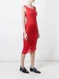 'Beata' dress