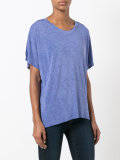 'T-Hanna-W' T-shirt
