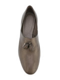 tassel loafers 