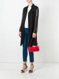 Lisetta shoulder bag 