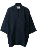 'Juko' jacket