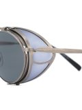 'Heritage Collection'太阳眼镜