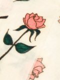 '20" x 20" Pashmina Handkerchief'围巾