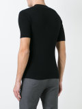 plain sweatshirt 
