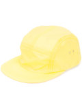 jet cap