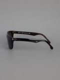 wayfarer太阳眼镜