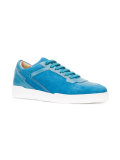 Abel trainers 