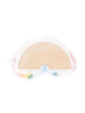 rainbow sticker