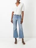 Hora blouse