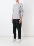 Kenzo Paris sweatshirt