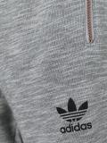 Noize Baggy trackpants