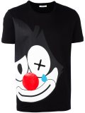 Felix the Cat T恤