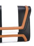 'Mini Giovanna' crossbody bag