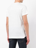 classic T-shirt
