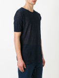 all over print T-shirt 