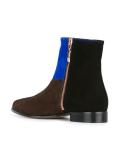 'Helene' boots