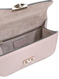 Valentino Garavani Rockstud shoulder bag