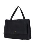 'Culatta' tote