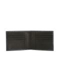 billfold wallet 