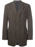 classic blazer