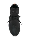 'Raven' sneakers
