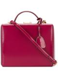 'Grace' shoulder bag