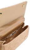 'Anna' clutch