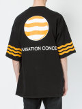 Provisation Concept T恤