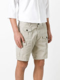 cargo shorts