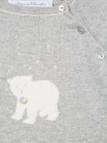 elephant sweatshirt 