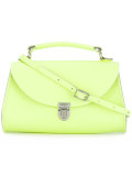 'Mini Poppy' bag