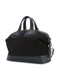 'Nightingale' bag