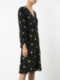 'Dalar' dress