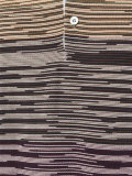Ombre Lightweight polo shirt