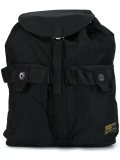 drawstring backpack 