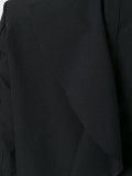 'Sherry' shirt
