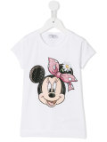 Minnie Mouse T-shirt