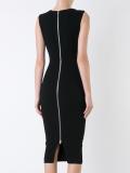 'Miller' dress