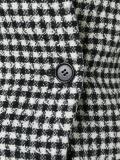 Lardy blazer
