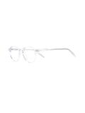 'Sosi' glasses