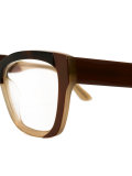 ME2600 glasses