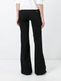 'Dojo' jeans