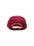 Caten baseball cap 