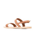 Clio sandals 